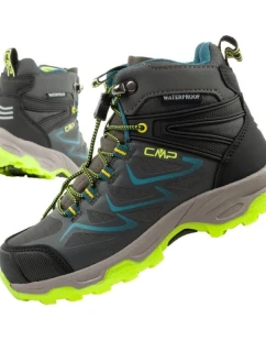 CMP Byne Jr boot 3Q6689475UM