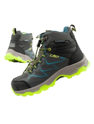 CMP Byne Jr boot 3Q6689475UM
