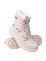 Dámske snežnice SNOWLY HIGH WP WO'S