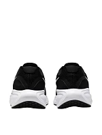 Pánske topánky Nike Revolution 8 black HQ1996 001