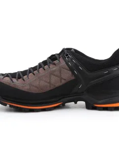 Pánske topánky Salewa MS MTN Trainer 2 M 61371-7512