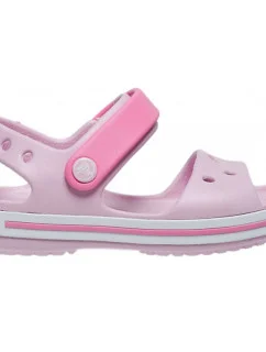 Crocs Crocband Sandal Kids 12856 6GD