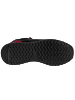 Pánska obuv Starter Brandon M SMN105321200 Pánska obuv Starter Brandon M SMN105321200