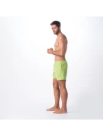 Aquawave apeli M šortky 92800348661