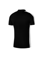 Pánske polo tričko Dri-FIT Academy M DR1346-010 - Nike