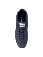 Topánky Hi-tec Gigar M 92800490053