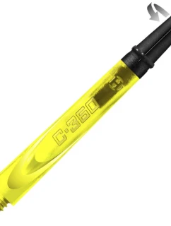 Gates Carbon 360 HS-TNK-000016653