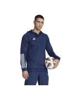 Pánske tenisky Tiro 23 Competition M HK8056 - Adidas