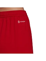 Dámske šortky Entrada 22 W HI0002 - Adidas