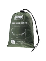 Magnum Coina Hammock 92800480946 Magnum Coina Hammock 92800480946