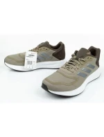 Športová obuv adidas Duramo 10 M GW4073 Športová obuv adidas Duramo 10 M GW4073