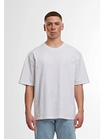 Build your Brand BY 391 Pánske hrubé tričko „Loose Fit“ 56.0391 charcoal Build your Brand BY 391 Pánske hrubé tričko „Loose Fit“ 56.0391 charcoal