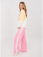 IT KMPL sada 22210.93 ružová