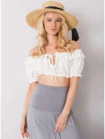 Top TW TP BI 26718.46 biela