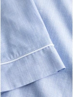 Pyžamo Ocean Dream - Momenti Per Me Pyžamo Ocean Dream - Momenti Per Me