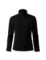 Bunda Pacific 3 v 1 tyrkysová