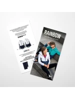 POS materiál Poľština