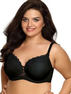 Dámska podprsenka 1924 - Ava