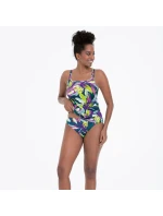 Štýl Rimini Top Care-tankini-top 6580-1 rio - Anita Care Štýl Rimini Top Care-tankini-top 6580-1 rio - Anita Care