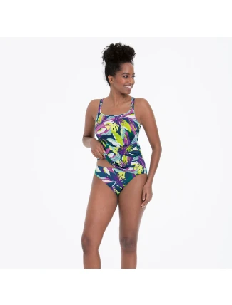 Štýl Rimini Top Care-tankini-top 6580-1 rio - Anita Care Štýl Rimini Top Care-tankini-top 6580-1 rio - Anita Care