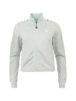 Dámske topánky Hasina W 308008 14-4807 light green - Kappa Dámske topánky Hasina W 308008 14-4807 light green - Kappa