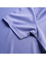 Dámske tričko Dillion W 92800620798 fialové – Martes