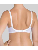 Podprsenka vystužená Beauty-Full Darling WP - Triumph