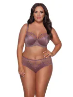 NOHAVIČKY AV 1030 ORCHIDEA