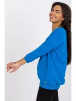 Blúzka model 162860 0