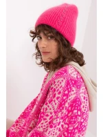 Čiapka model 189248 AT