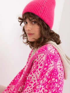 Čiapka model 189248 AT