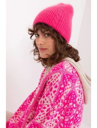 Čiapka model 189248 AT