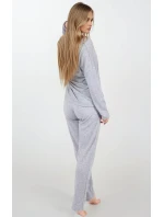 Pyžamá model 205979 Momenti Per Me