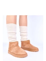 Snežnice model 222022 Solea Snežnice model 222022 Solea