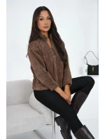 Mikina model 223714 Továrenská cena