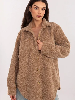 Bunda model 225843 Rue Paris