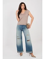 Tričko model 226402 Sublevel Tričko model 226402 Sublevel