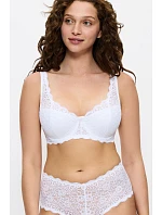 Soft model 229875 Triumph Soft model 229875 Triumph