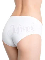Dámske nohavičky Julimex Classic