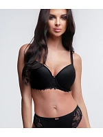 Podprsenka Ava 2255 kick bra
