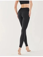 Gabriella 1206 Bezšvové legíny S-XL