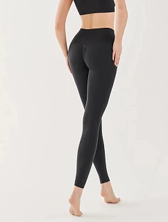 Gabriella 1206 Bezšvové legíny S-XL
