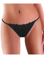 Dámske nohavičky string Ewana N 77 Dámske nohavičky string Ewana N 77