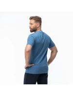 Elbrus Orin M Tričko 92800596884