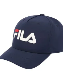 Fila Funza 5 baseballová čiapka FCT0002 40030