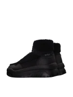 Lee Cooper W LCJ-24-47-3145LA dámska obuv