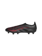 Topánky adidas Predator League LL FG M ID3858