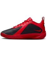 Basketbalová obuv Nike Giannis Freak 6 (GS) Jr FQ7378-004 Basketbalová obuv Nike Giannis Freak 6 (GS) Jr FQ7378-004