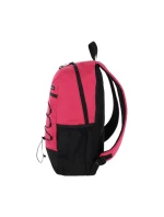 Batoh 4F U404 Jr 4FJWSS25ABACU404 54S