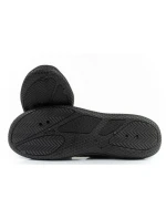 Topánky do vody ProWater M PRO-25-48-205M